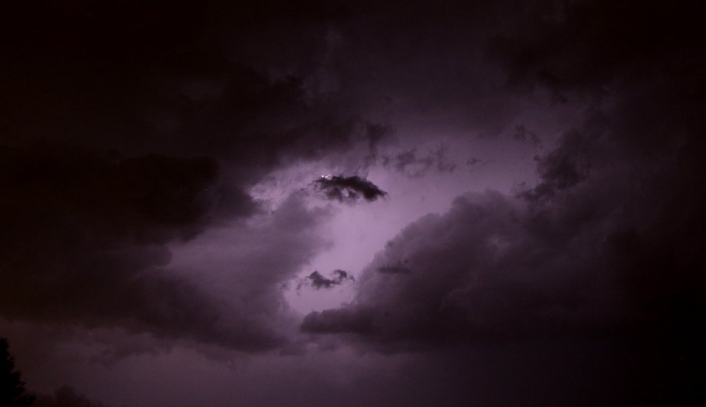 unwetter_260827a.jpg