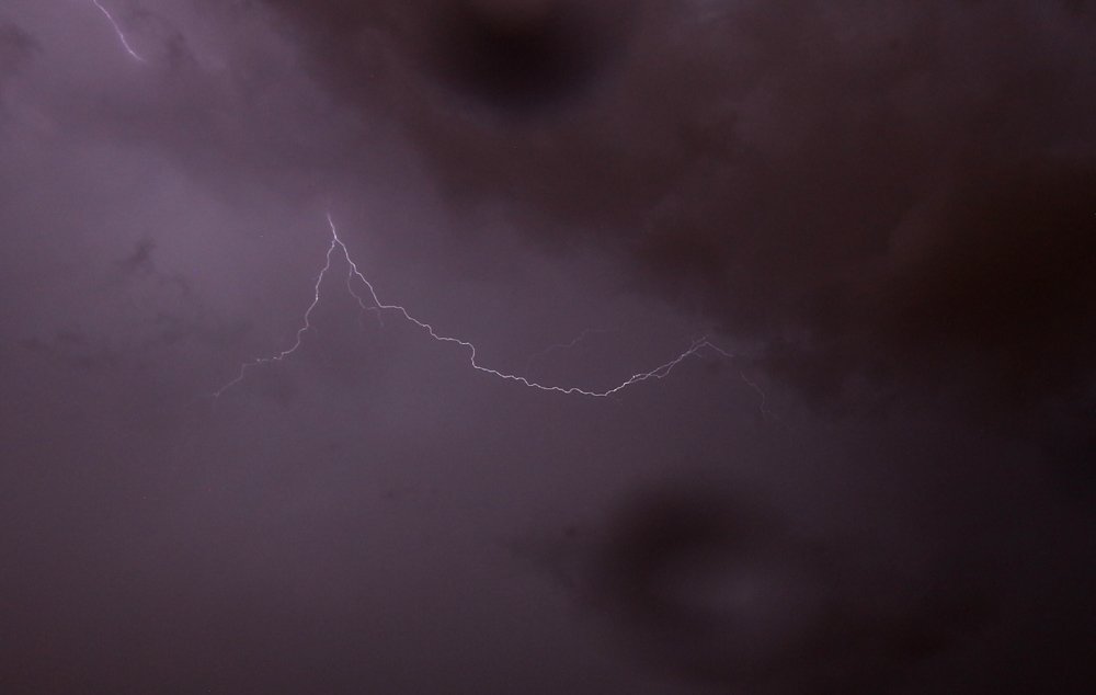 unwetter_260827b.jpg