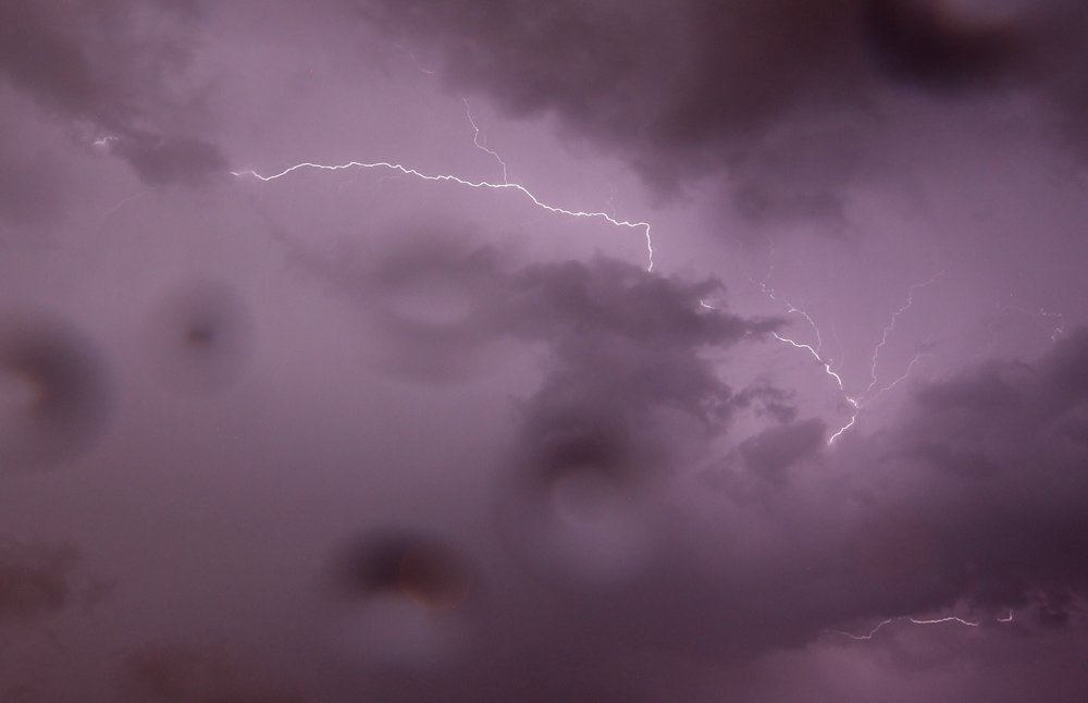 unwetter_260827c.jpg