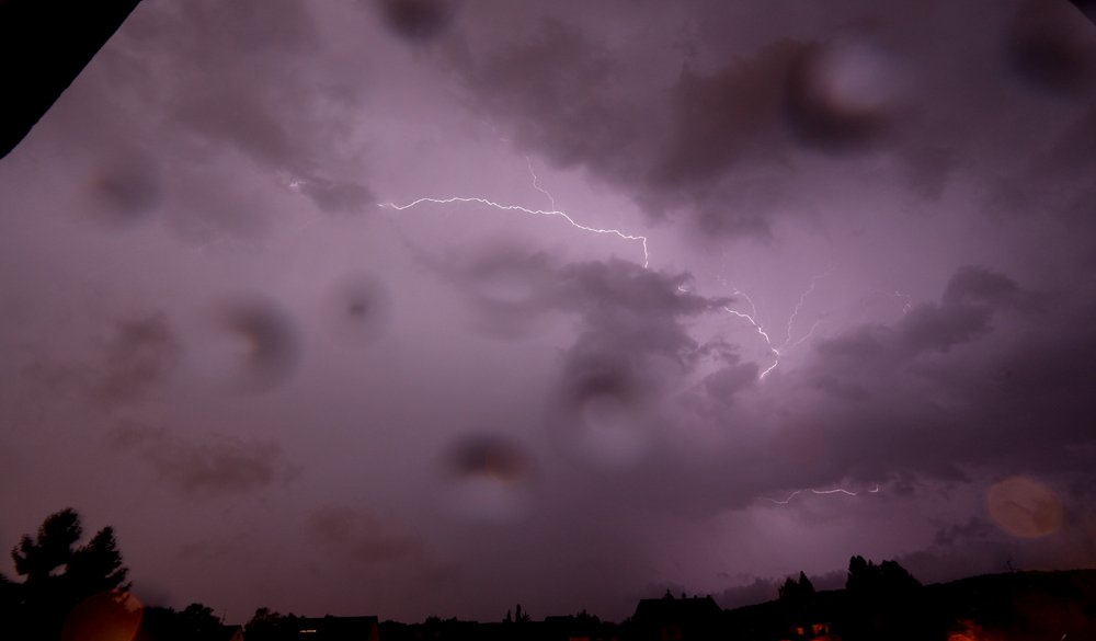 unwetter_260827d.jpg
