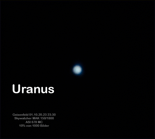 Uranus-01-10-2023.jpg