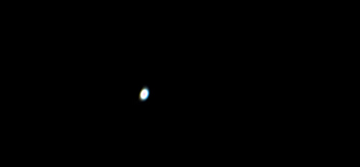 Uranus-07012023.jpg