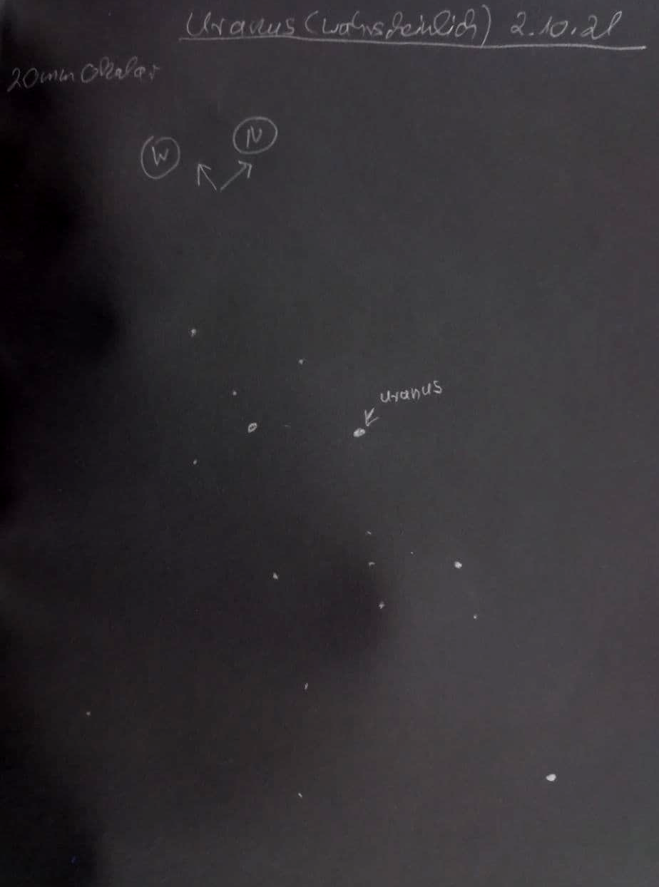 Uranus 2-10-21.png