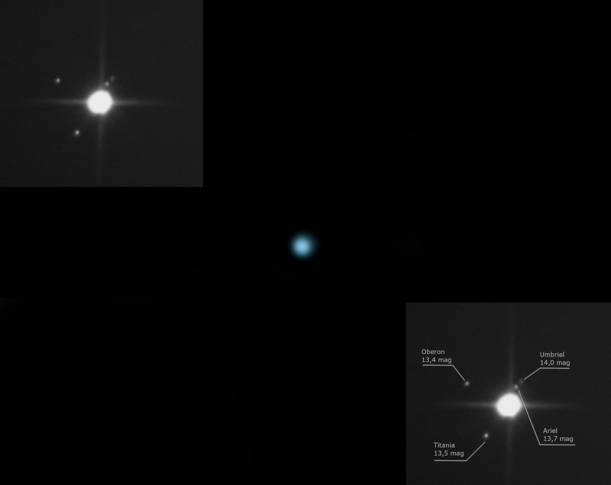 Uranus 2.jpg
