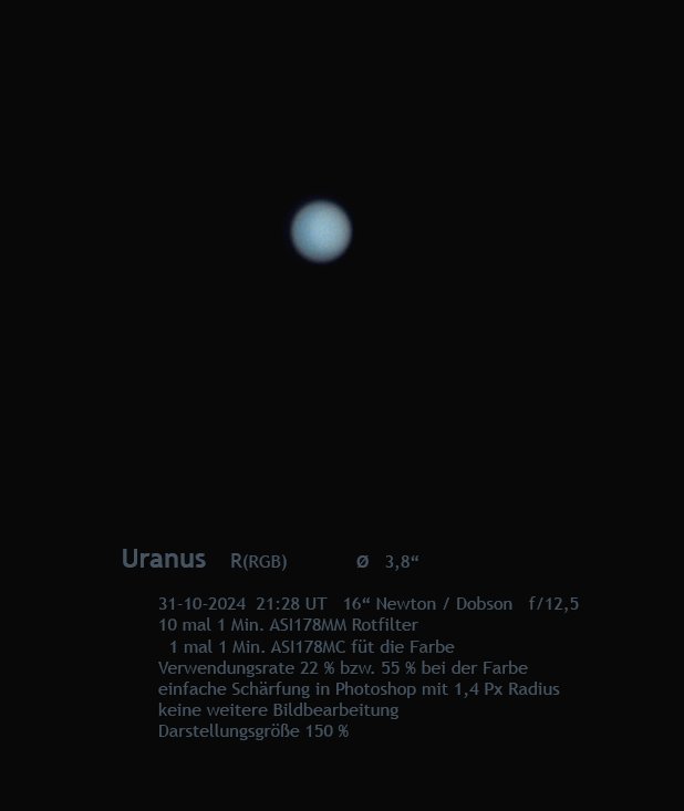 uranus 31-10.jpg