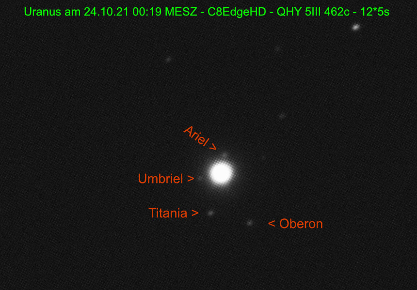 Uranus mit vier Monden 20211024_00_19_MESZ_C8_QHY5III462c_12x5s.jpg