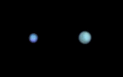 uranus-neptun-060920.jpg
