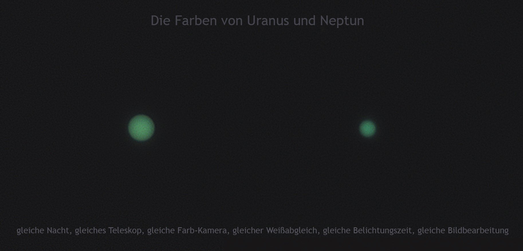uranus-neptun-farbvergleich.jpg