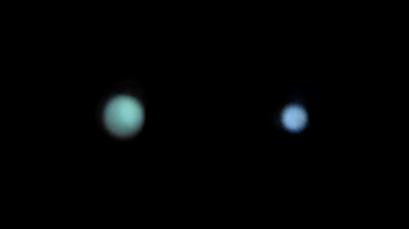 uranus-neptun2021best.jpg