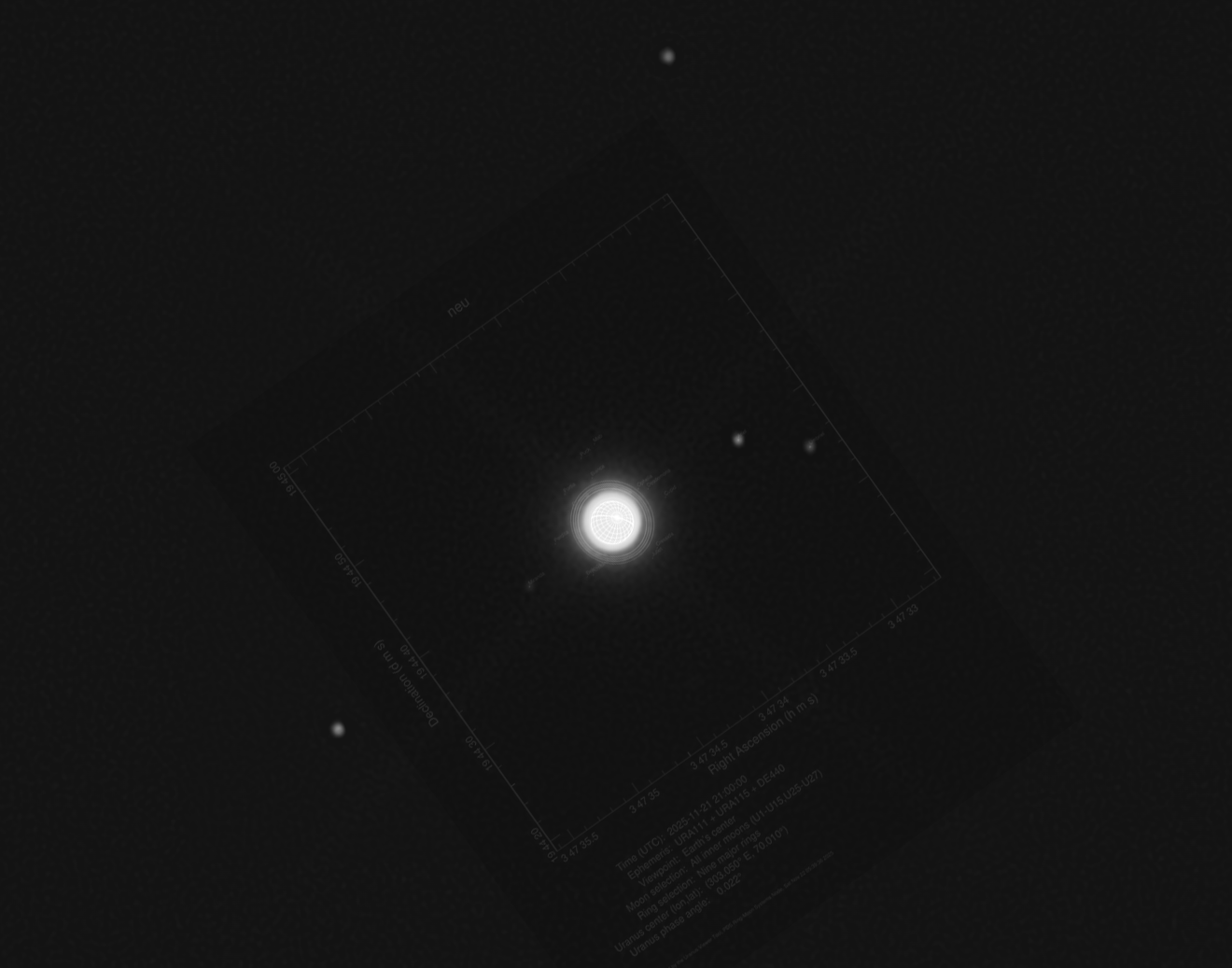 uranus-ring.gif