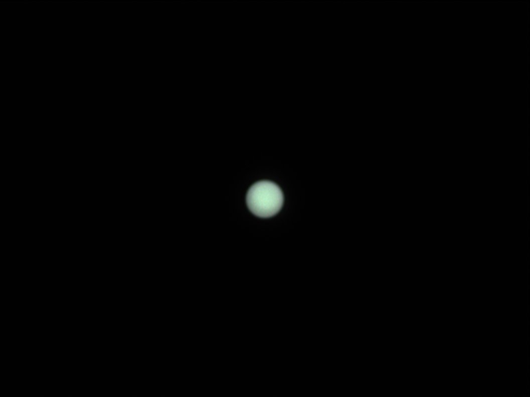 uranus rot 10-160.jpg