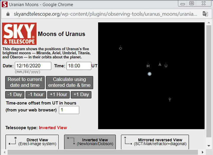 Uranus_16.12.2020_18.00UT_Monde.jpg