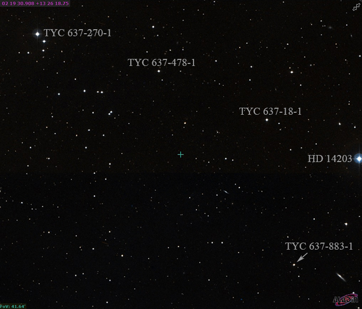 Uranus_16.12.2020_18.jpg