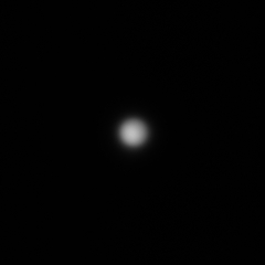 uranus_191122_222545_g4_ap1.jpg