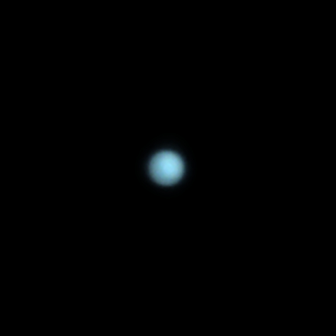 uranus_191122_222545p200.jpg