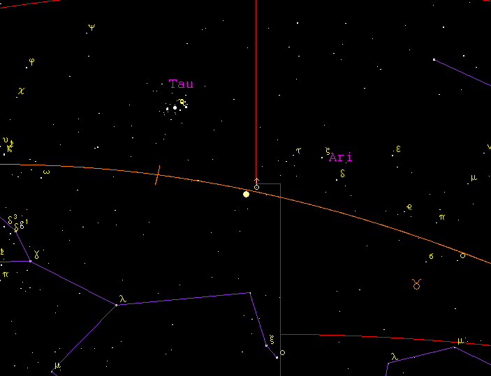 uranus_2024.png