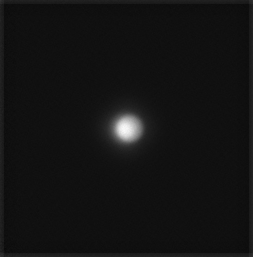 Uranus_205808_lapl5_ap17_red.jpg