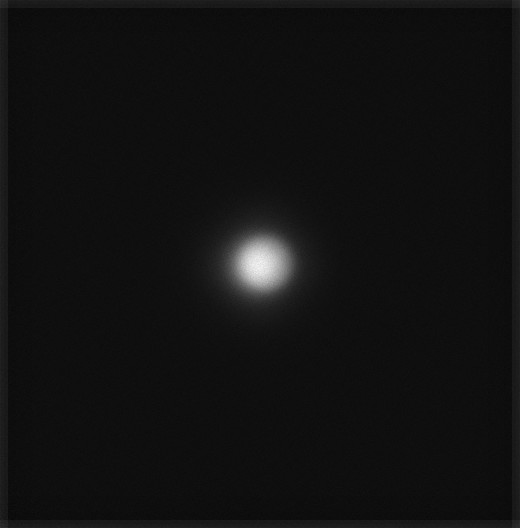 Uranus_210209_lapl5_ap16_green.jpg