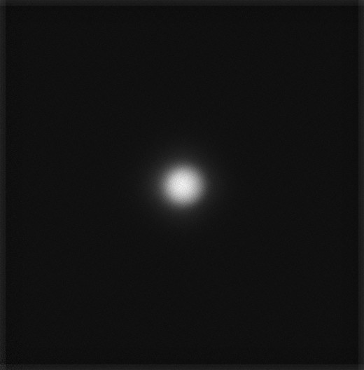 Uranus_210611_lapl5_ap14_blue.jpg