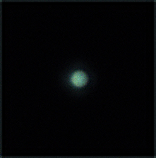 Uranus_210611_lapl5_ap14_final_v2.jpg