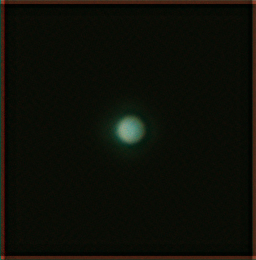 Uranus_211121_lapl5_ap25_final_IR.jpg