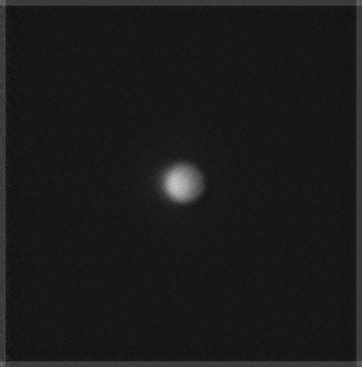 Uranus_211121_lapl5_ap25_IR.jpg