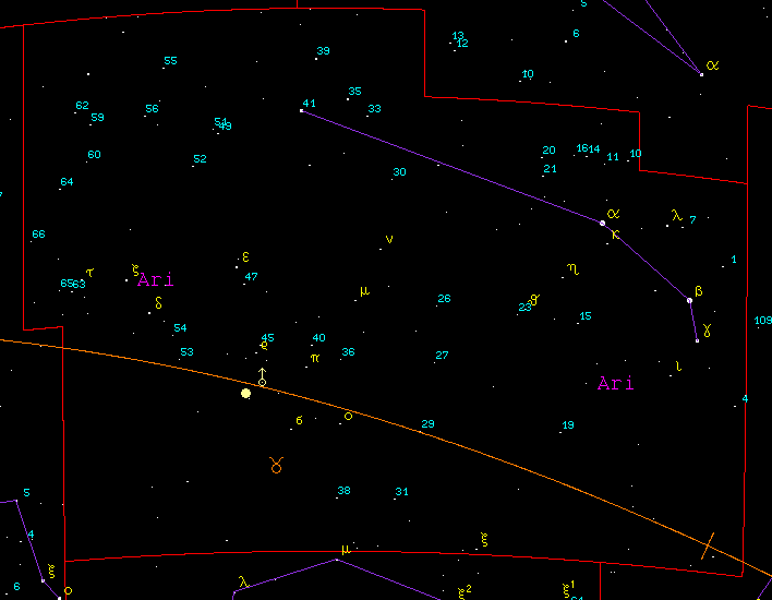 uranus_221109.png