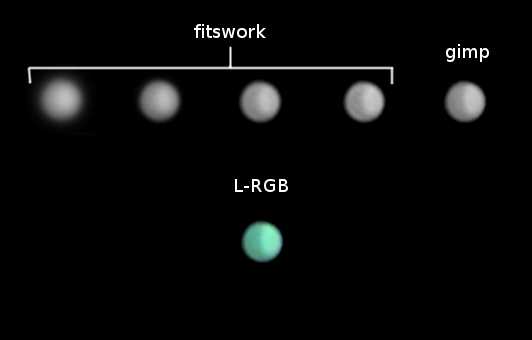 uranus_230920_uebersicht.jpg
