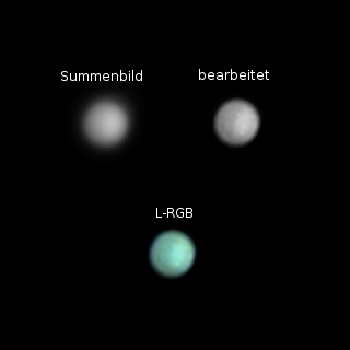 uranus_291120_212724p200-info.jpg