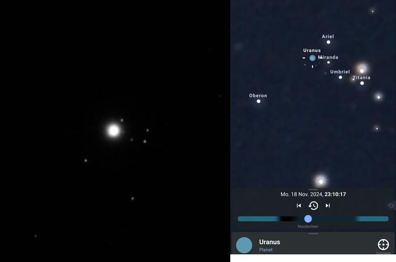 Uranus_Monde_2.jpg