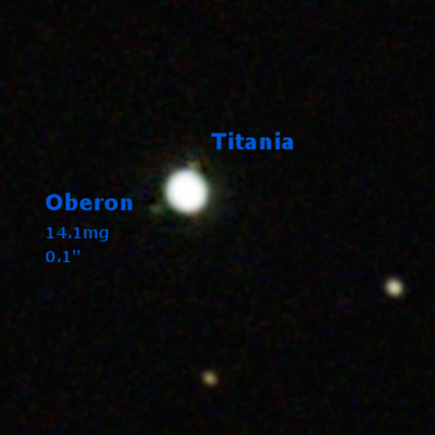 Uranus_Oberon&Titania  nschrift.jpg