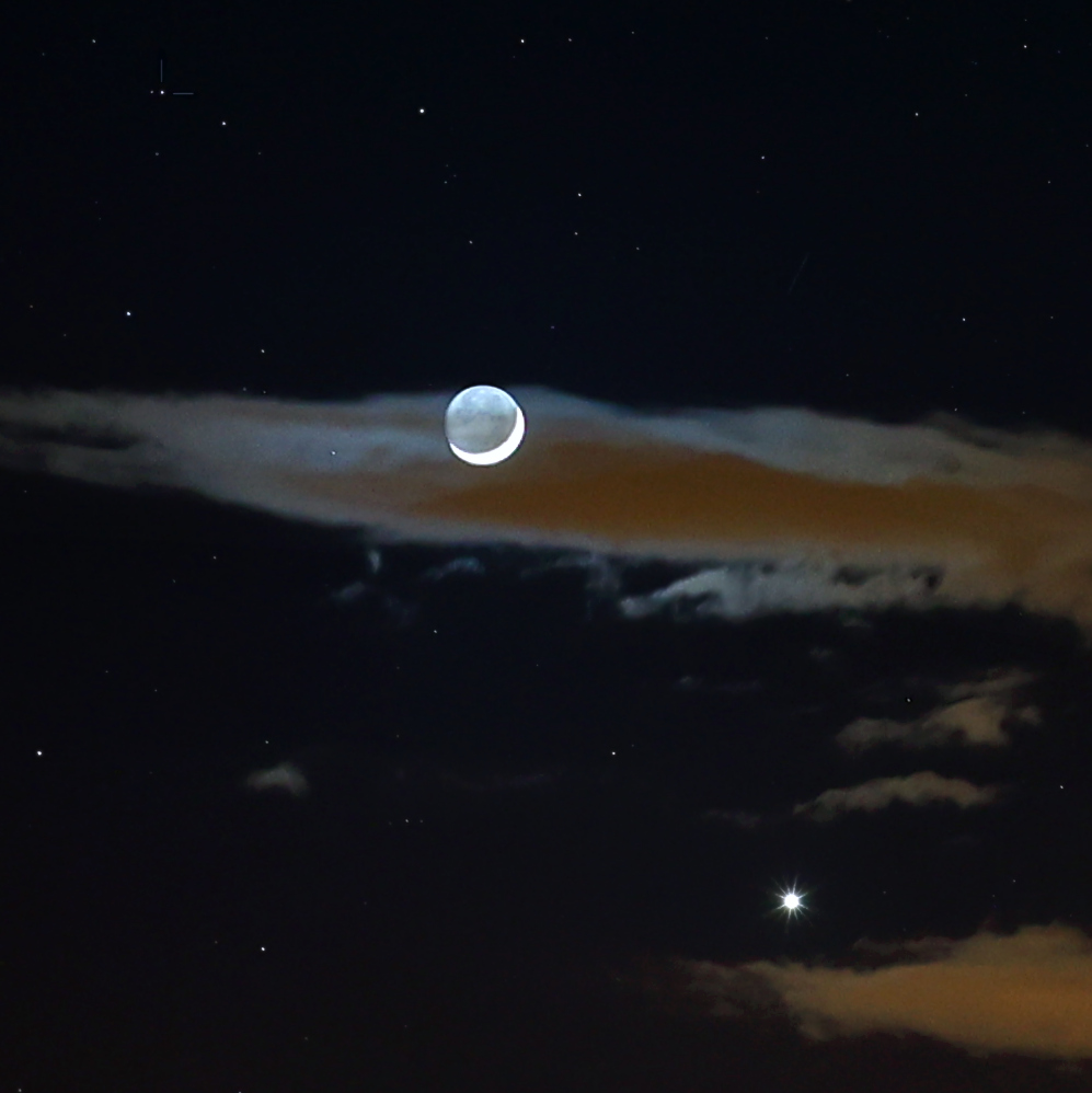 Uranus_R6__4670  n.JPG