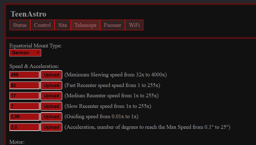 userdefinedSpeed.jpg