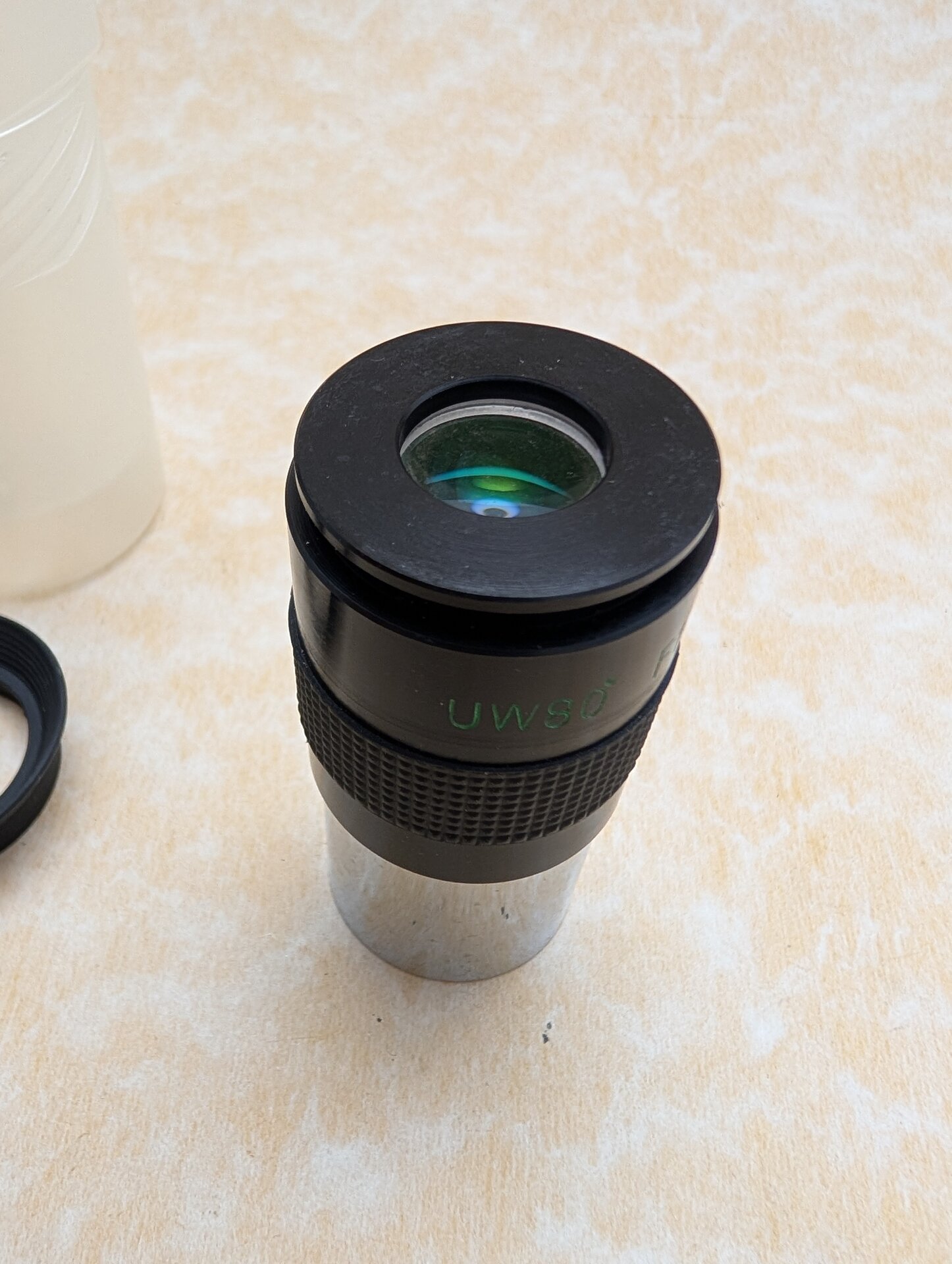 UWA_11mm_80Grad_01.jpg