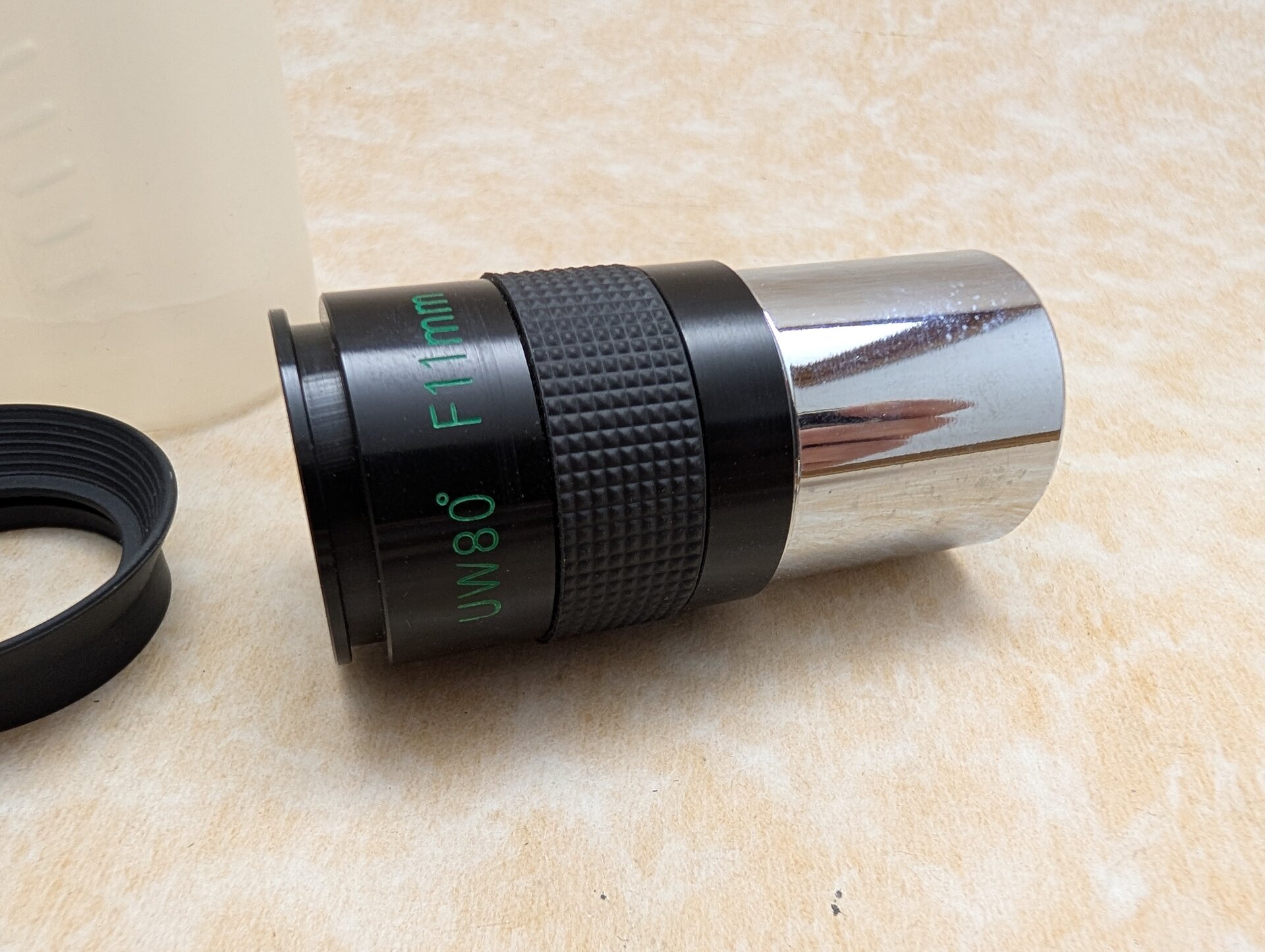 UWA_11mm_80Grad_02.jpg