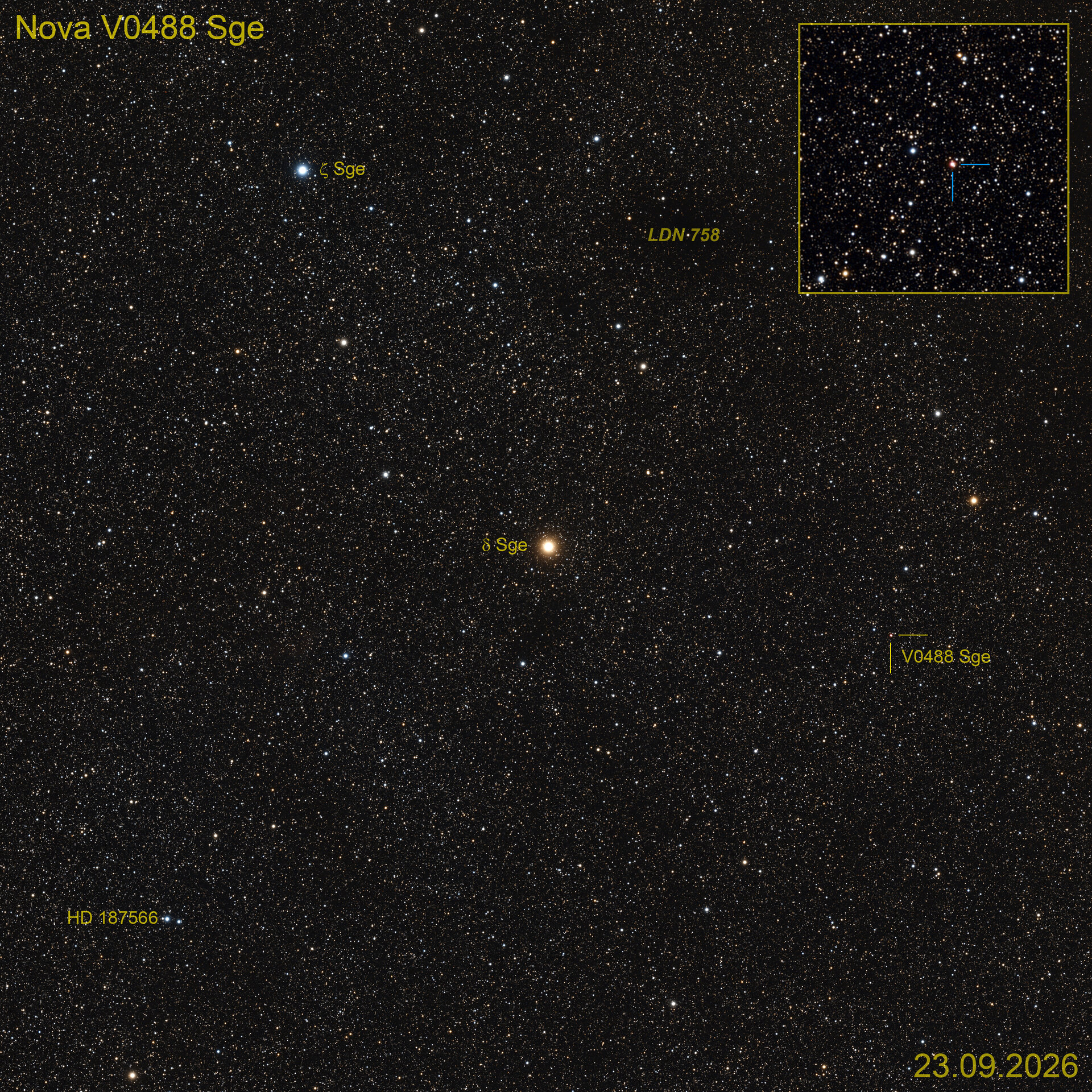 V0488.jpg