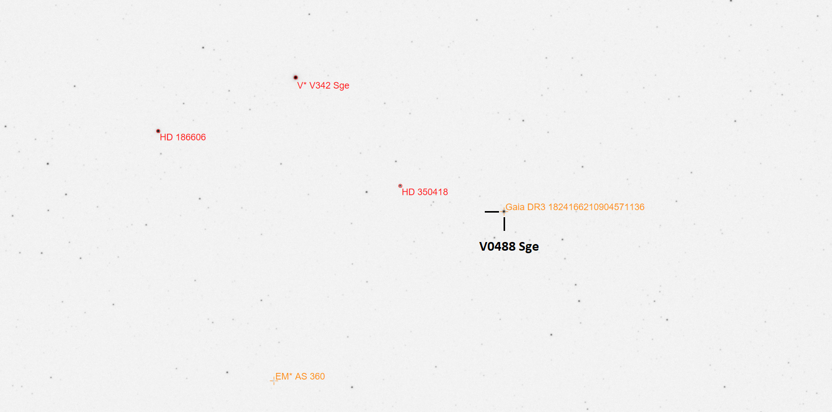 V0488_Sge_20260828_181700.png