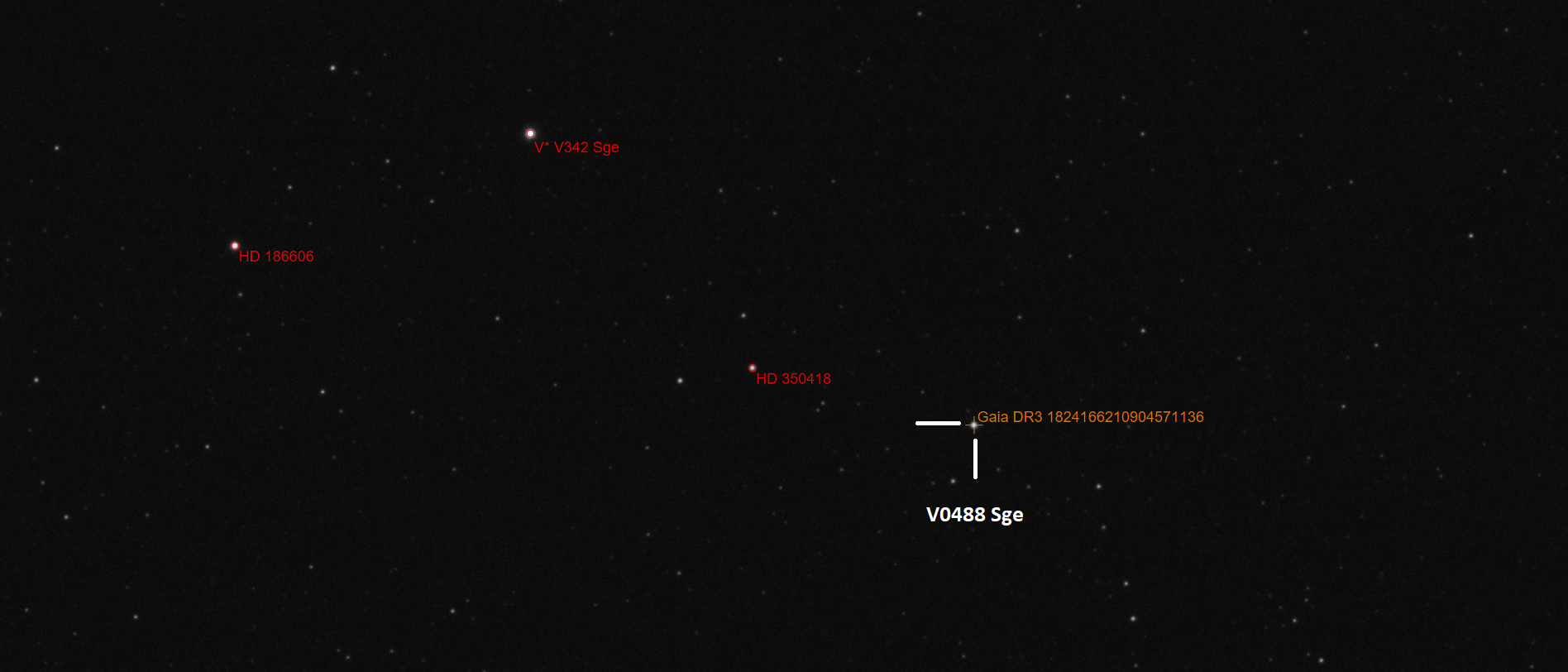 V0488_Sge_20260829_194700.png