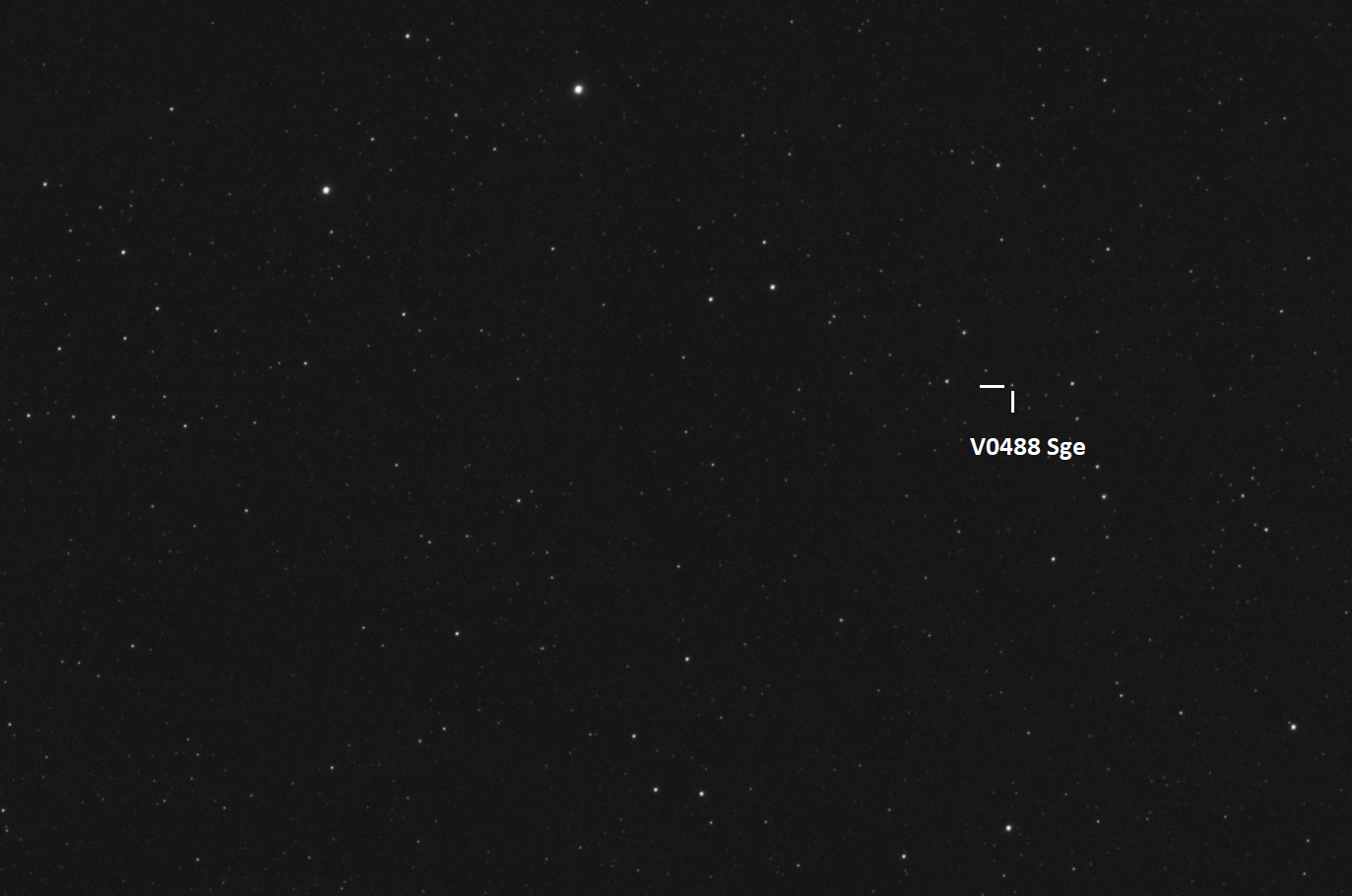 V0488_Sge_20260911_marked.png
