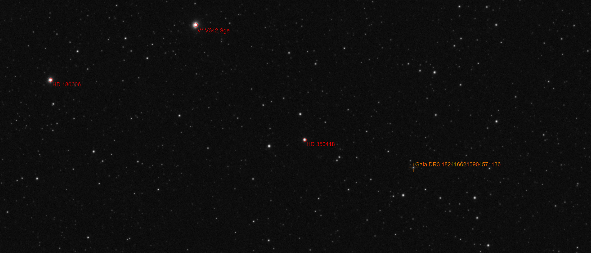 V0488_Sge_20261002_V_001.png