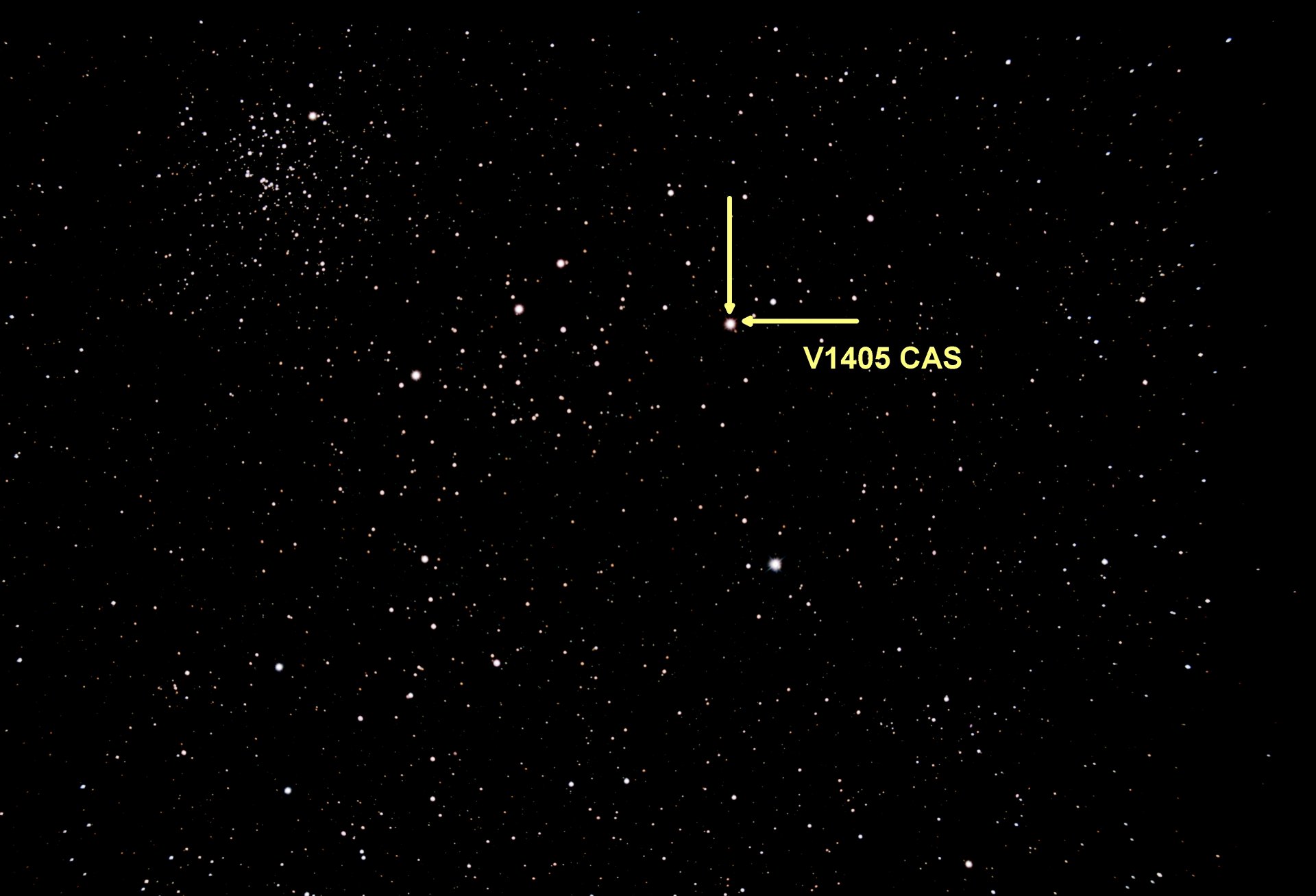 V1405_All_annotated_Stack_140frames_280s.jpg