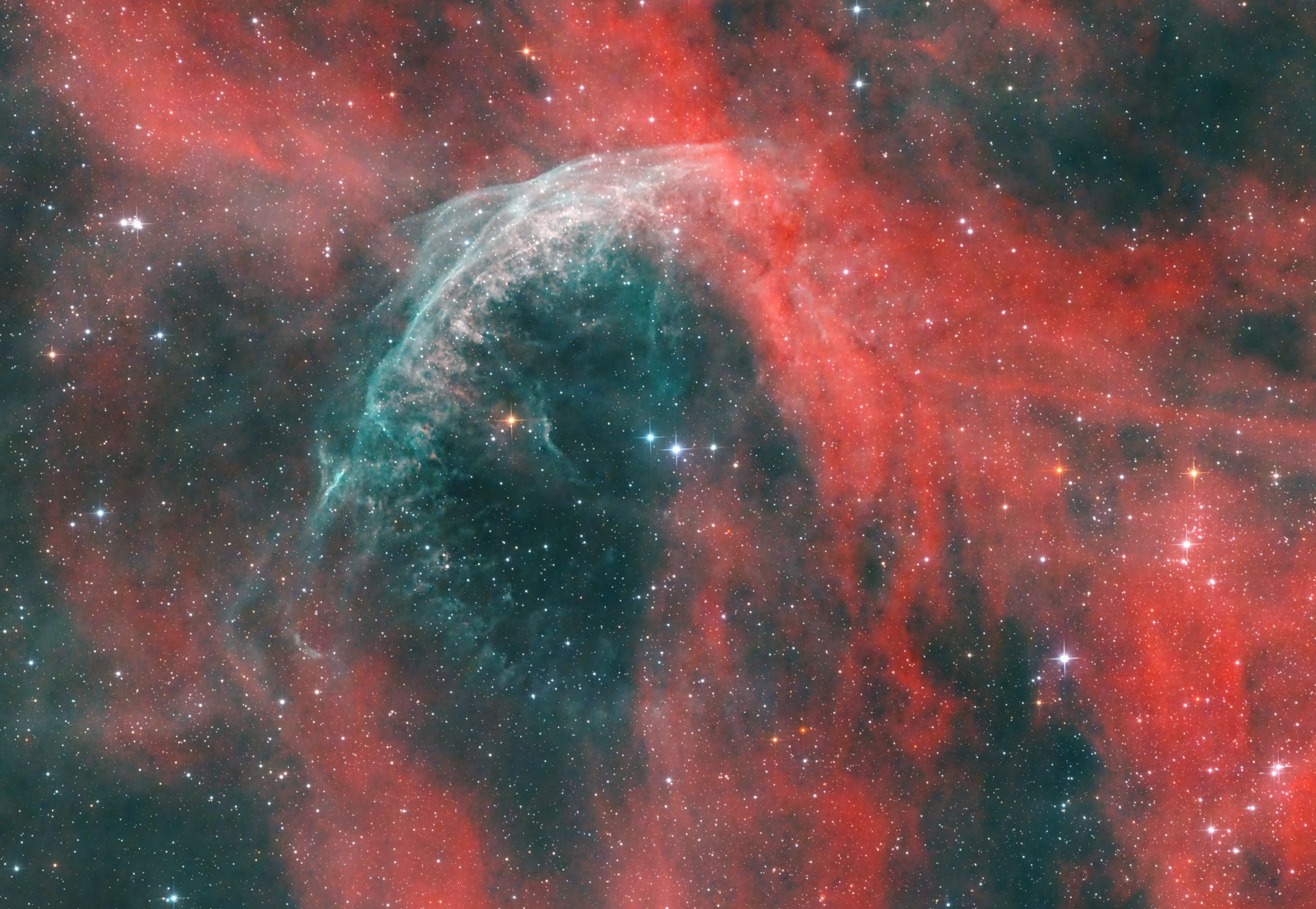 V1769Cyg_II_Crop.jpg