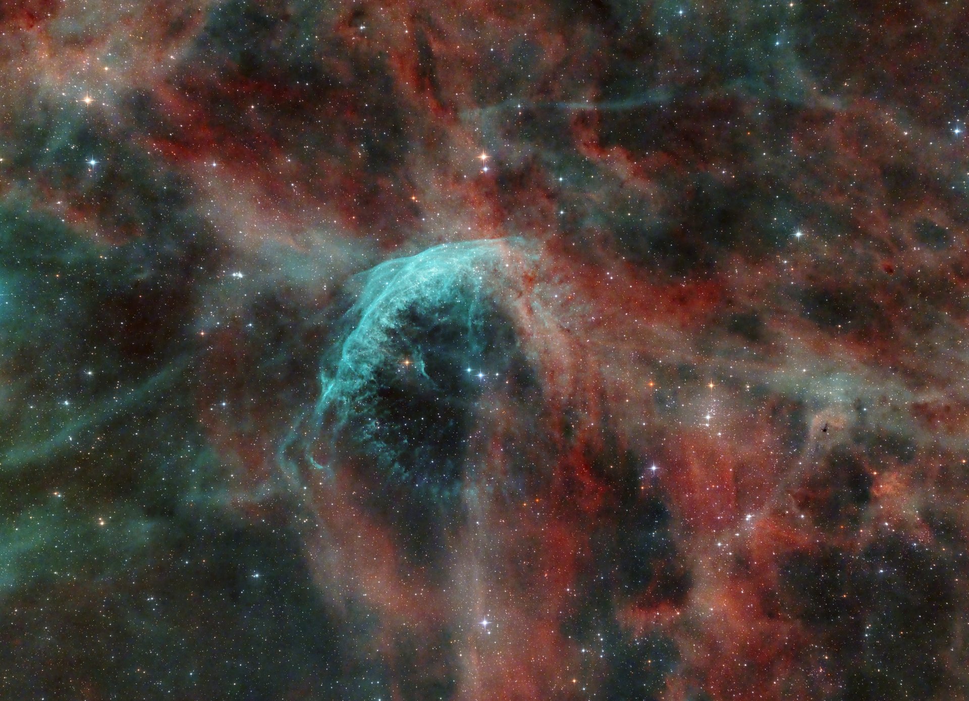 V1769Cyg_III_crop_klein.jpg