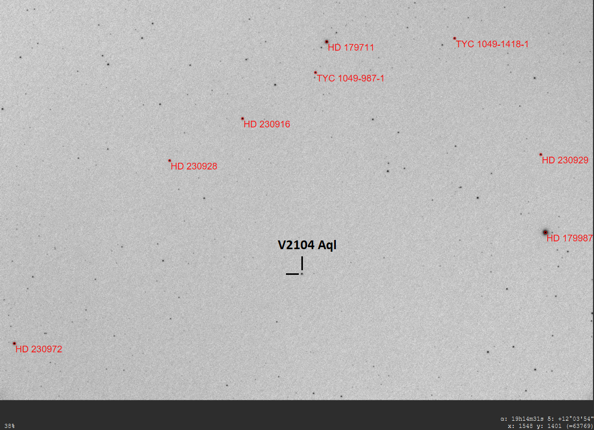 V2104_AQL_20260704_002_marked.png