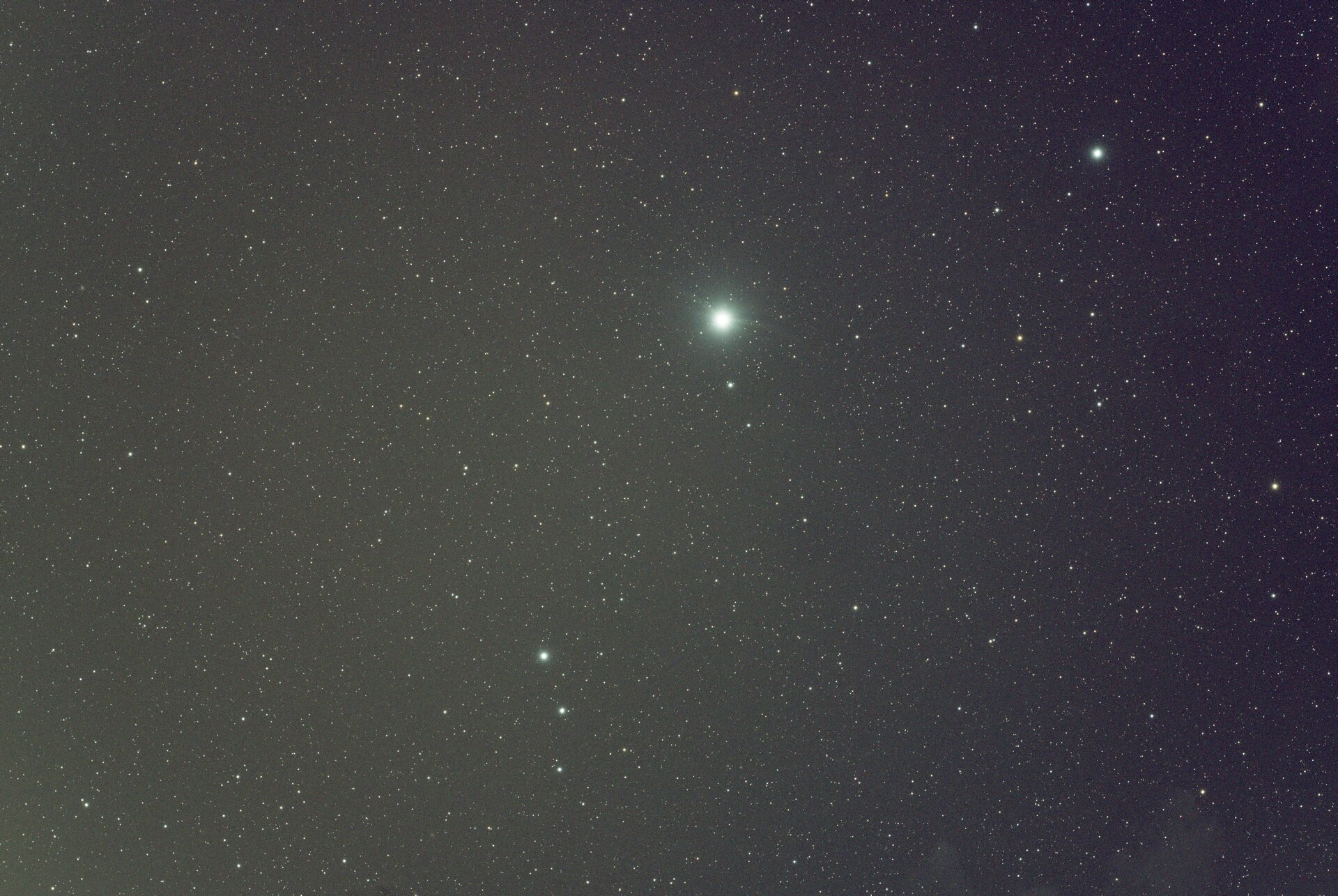 V2_SQA55_1_Frame.jpg