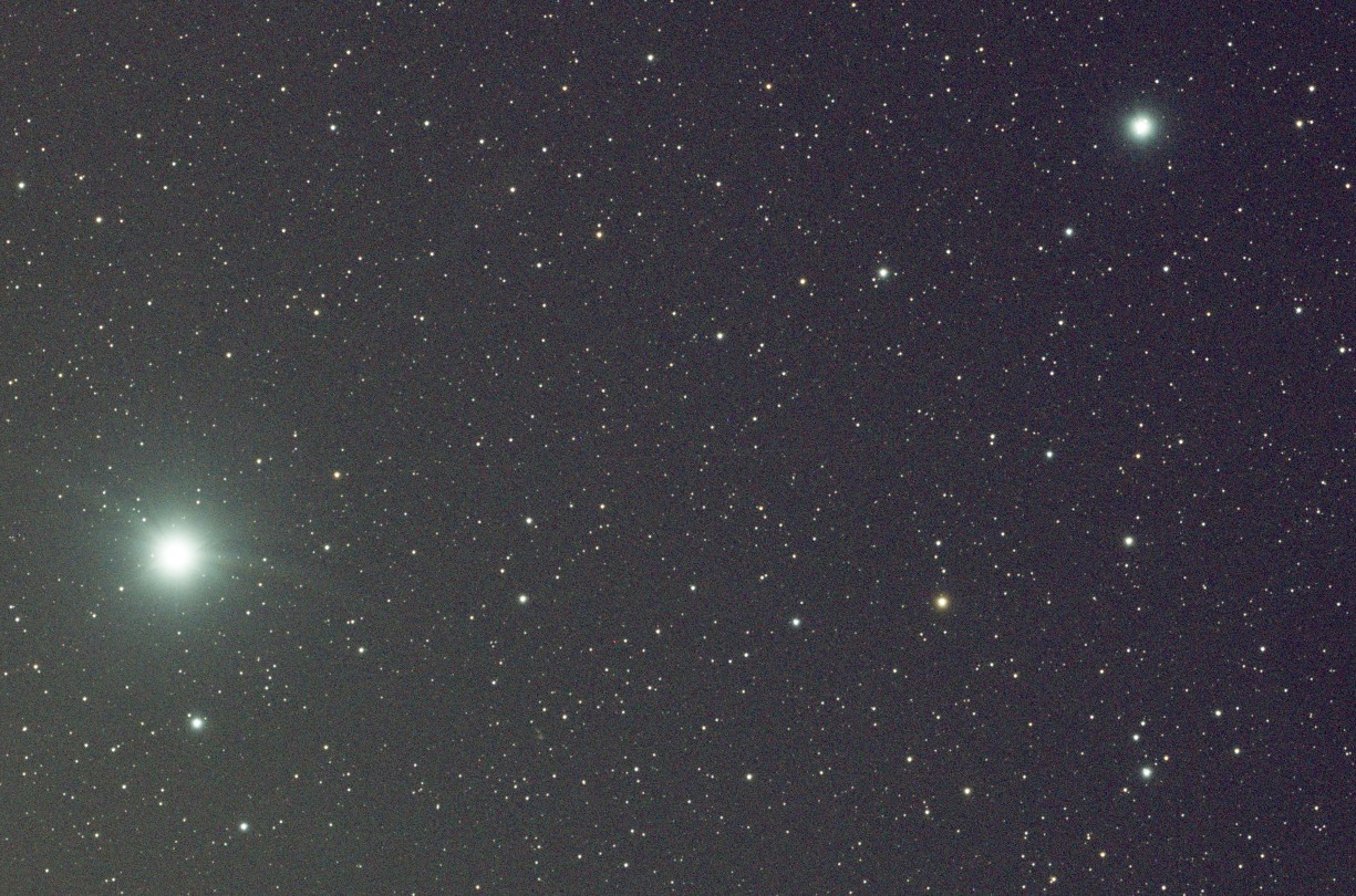 V2_SQA55_1_Zoom.jpg
