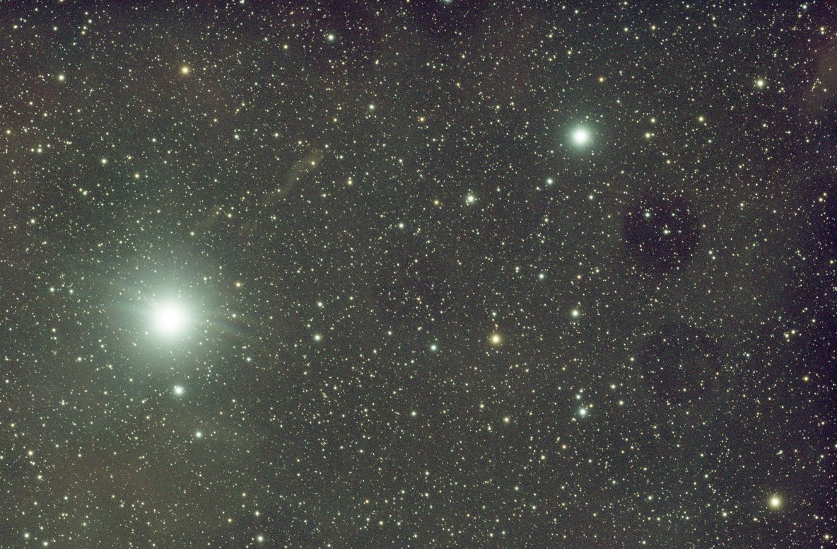 V2_SQA55_1u2_Stack_Graxpert_Zoom.jpg