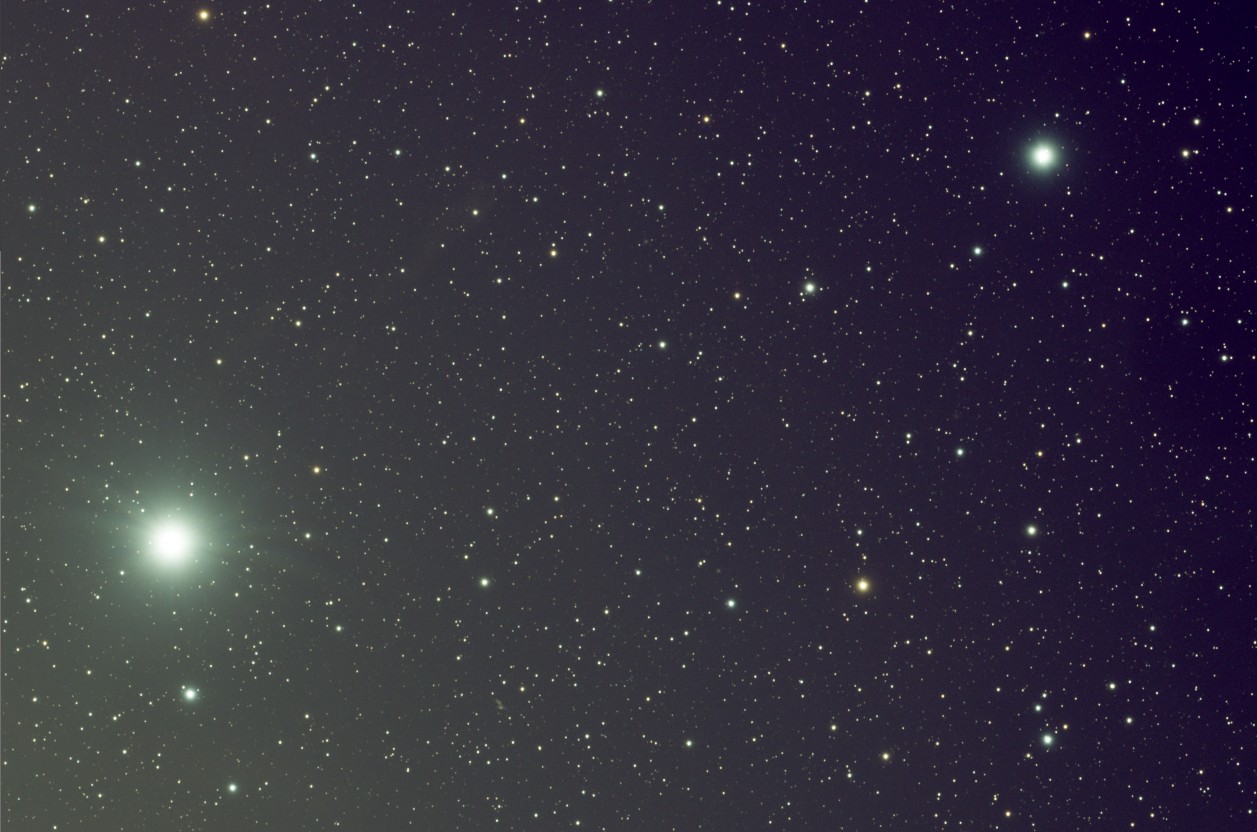 V2_SQA55_1u2_Zoom.jpg
