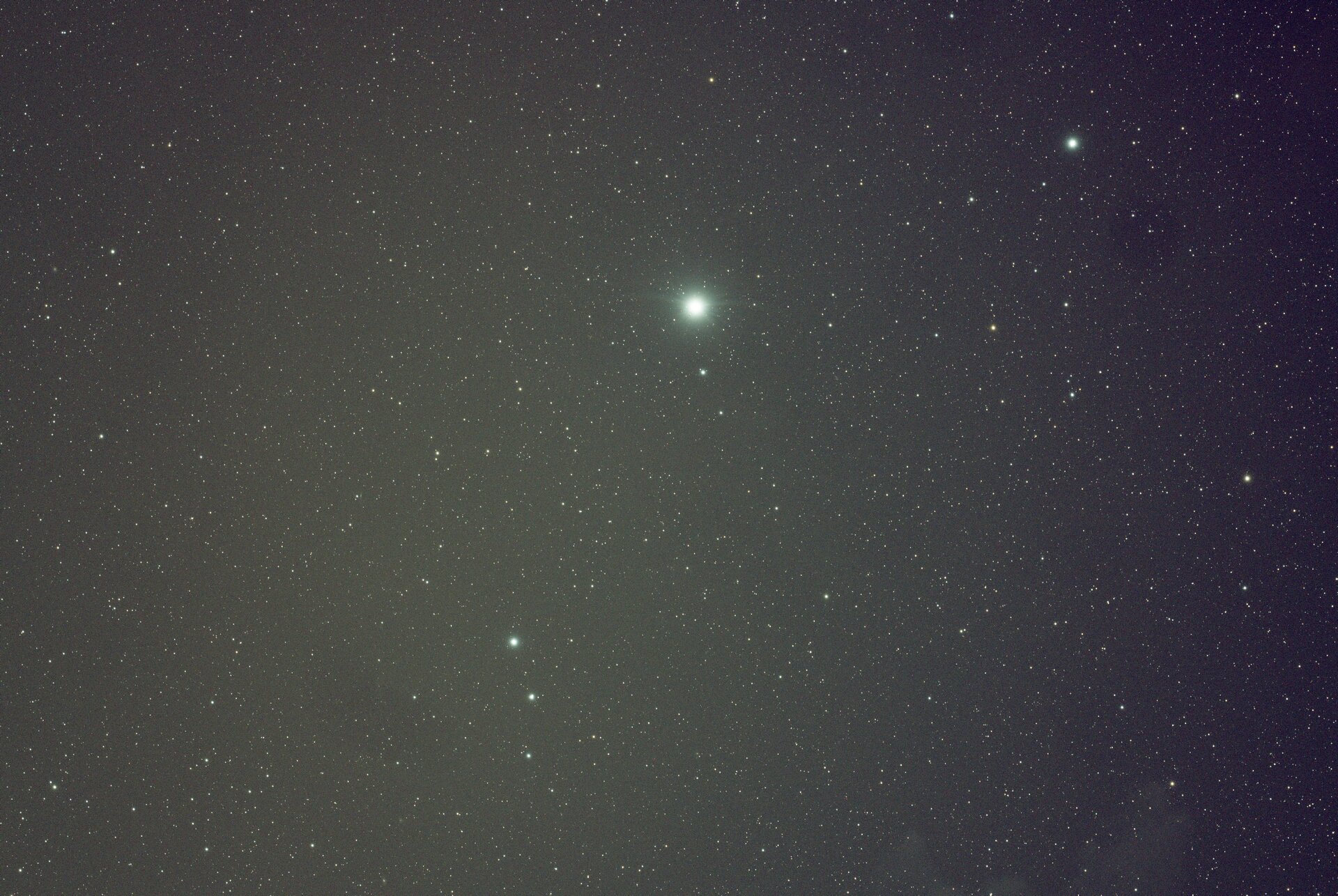 V2_SQA55_2_Frame.jpg