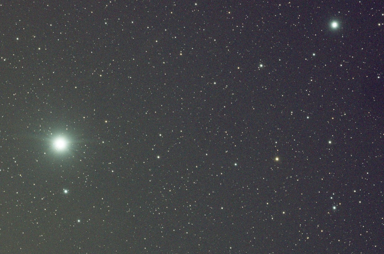 V2_SQA55_2_Zoom.jpg